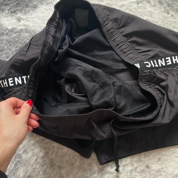 🔥4/$20 H&M Swim Shorts - Picture 8 of 8